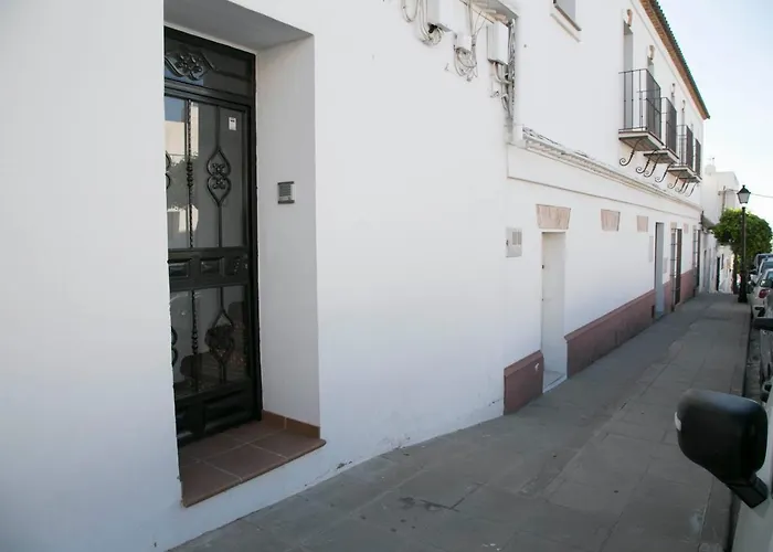 Estudio La Motilla