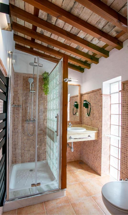 Estudio La Motilla Appartement