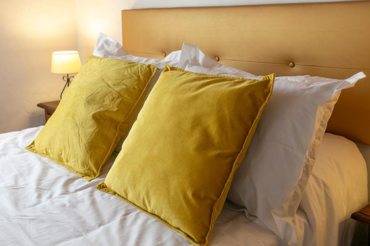 Apartament Estudio La Motilla *