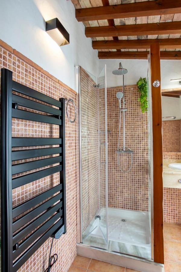 Apartament Estudio La Motilla *