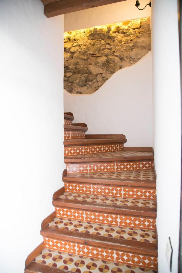 Estudio La Motilla Apartament *